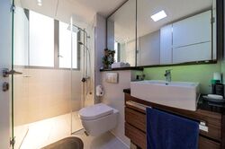 The Oceanfront @ Sentosa Cove (D4), Condominium #454726331
